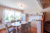 Apartment in Riga, Sampeteris, 120 м², 5 rm., 5 floor. - MM.LV - 4