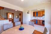Apartment in Riga, Sampeteris, 120 м², 5 rm., 5 floor. - MM.LV - 5