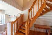 Apartment in Riga, Sampeteris, 120 м², 5 rm., 5 floor. - MM.LV - 7
