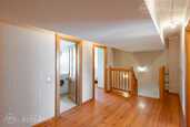 Apartment in Riga, Sampeteris, 120 м², 5 rm., 5 floor. - MM.LV - 8