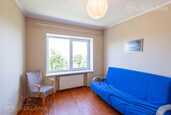 Apartment in Riga, Sampeteris, 120 м², 5 rm., 5 floor. - MM.LV - 9