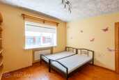 Apartment in Riga, Sampeteris, 120 м², 5 rm., 5 floor. - MM.LV - 10