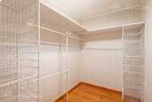 Apartment in Riga, Sampeteris, 120 м², 5 rm., 5 floor. - MM.LV - 13