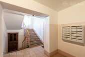 Apartment in Riga, Sampeteris, 120 м², 5 rm., 5 floor. - MM.LV - 14