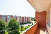 Apartment in Riga, Sampeteris, 120 м², 5 rm., 5 floor. - MM.LV - 15