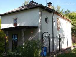 Дом в Елгаве, 100 м², 2 эт., 4 комн.. - MM.LV