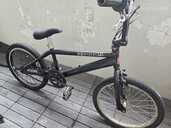 Pārdodu bmx - MM.LV