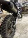 Мотоцикл Yamaha YZF 450, 2017, 154 км, 450.0 см3. - MM.LV - 3