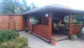 House Riga district, Medemciems, 132 m², 3 fl., 5 rm.. - MM.LV - 3