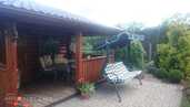 House Riga district, Medemciems, 132 m², 3 fl., 5 rm.. - MM.LV - 4