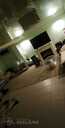 House Riga district, Medemciems, 132 m², 3 fl., 5 rm.. - MM.LV - 6