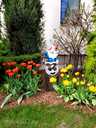 House Riga district, Medemciems, 132 m², 3 fl., 5 rm.. - MM.LV - 7