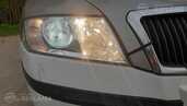 Запчасти от а/м Skoda Octavia, 2006. - MM.LV - 4