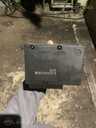 Abs bloks Mercedes-Benz C270 - MM.LV - 2