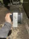 Abs bloks Mercedes-Benz C270 - MM.LV - 3