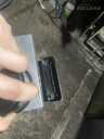 Abs bloks Mercedes-Benz C270 - MM.LV - 5