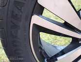 Lietie diski VW Touareg CR R20 5x112, Perfektā stāvoklī. - MM.LV - 2