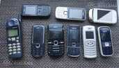 Nokia Nokia, Пользованный. - MM.LV
