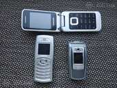 Nokia Nokia, Lietots. - MM.LV - 2