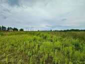 Aidas iela 1, Saulkalne, Salaspils l.t - MM.LV - 2