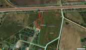 Aidas iela 1, Saulkalne, Salaspils l.t - MM.LV - 5