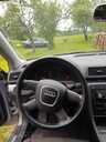 Audi A4, 2005/Август, 276 034 км, 2.0 л.. - MM.LV - 6