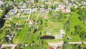 Land property in Rezekne and district. - MM.LV - 2