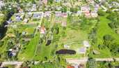 Land property in Rezekne and district. - MM.LV - 3