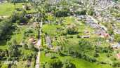 Land property in Rezekne and district. - MM.LV - 4