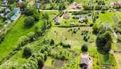 Land property in Rezekne and district. - MM.LV - 5