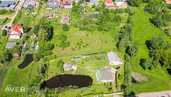Land property in Rezekne and district. - MM.LV - 6