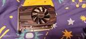 Rx 6800 16gb. - MM.LV