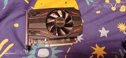 Rx 6800 16gb. Rx 6800 16gb. - MM.LV