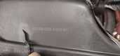 Пластик салона для honda civic 2004 - MM.LV - 8
