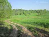 Загородный дом недалеко от Алуксне, 100 м², 1 эт., 6 комн.. - MM.LV - 4