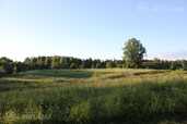 Загородный дом недалеко от Алуксне, 100 м², 1 эт., 6 комн.. - MM.LV - 12