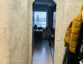 Apartment in Daugavpils district, 37 м², 1 rm., 5 floor. - MM.LV