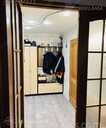 Apartment in Daugavpils district, 37 м², 1 rm., 5 floor. - MM.LV - 3