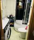 Apartment in Daugavpils district, 37 м², 1 rm., 5 floor. - MM.LV - 5