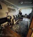 Apartment in Daugavpils district, 37 м², 1 rm., 5 floor. - MM.LV - 6
