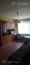 Квартира в Прейли и район, 45.5 м², 2 комн., 1 этаж. - MM.LV - 3