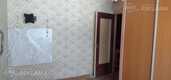 Квартира в Прейли и район, 45.5 м², 2 комн., 1 этаж. - MM.LV - 9