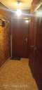 Квартира в Прейли и район, 45.5 м², 2 комн., 1 этаж. - MM.LV - 13