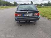 Bmw 530, 2003, 283 212 km, 3.0 l.. - MM.LV - 4