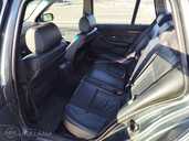 Bmw 530, 2003, 283 212 km, 3.0 l.. - MM.LV - 10