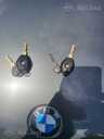 Bmw 530, 2003, 283 212 km, 3.0 l.. - MM.LV - 12