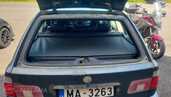 Bmw 530, 2003, 283 212 km, 3.0 l.. - MM.LV - 13