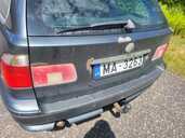 Bmw 530, 2003, 283 212 km, 3.0 l.. - MM.LV - 15