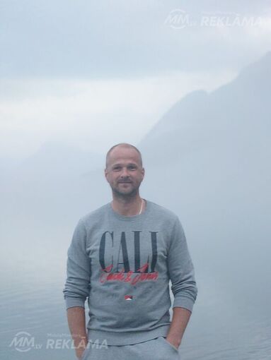 Izlasi lūdzu līdz galam! - MM.LV