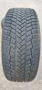 Light alloy wheels AAudi A7 A6 BMW G30 G31 G11 G12 R19, Perfect condi - MM.LV - 3